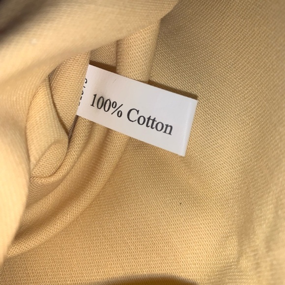 Empty Louis Vuitton Box and Dust Cover - Picture 10 of 10